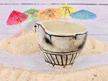 Load image into Gallery viewer, Wee Maori