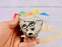 Load image into Gallery viewer, Wee Maori