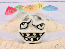 Load image into Gallery viewer, Shrunken Headmaster