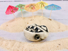 Load image into Gallery viewer, Shrunken Headmaster