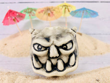 Load image into Gallery viewer, Sandy Toed Goblin