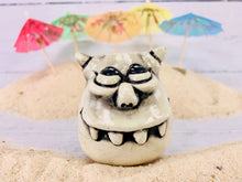 Load image into Gallery viewer, Under the Boardwalk