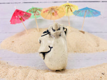 Load image into Gallery viewer, Under the Boardwalk