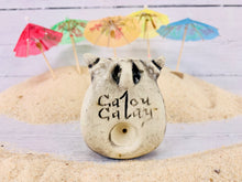 Load image into Gallery viewer, Under the Boardwalk