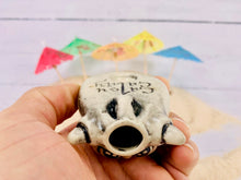 Load image into Gallery viewer, Under the Boardwalk