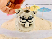 Load image into Gallery viewer, Under the Boardwalk