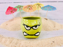 Load image into Gallery viewer, Lady Boss