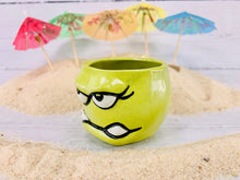 Load image into Gallery viewer, Lady Boss