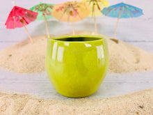 Load image into Gallery viewer, Lady Boss