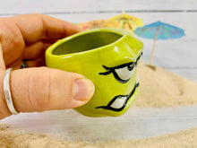 Load image into Gallery viewer, Lady Boss