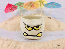 Load image into Gallery viewer, Colada Queen