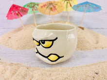 Load image into Gallery viewer, Colada Queen