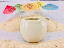 Load image into Gallery viewer, Colada Queen