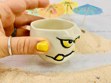 Load image into Gallery viewer, Colada Queen