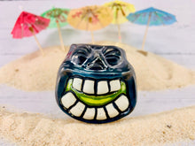Load image into Gallery viewer, Haole Doo Da