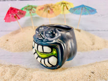 Load image into Gallery viewer, Haole Doo Da
