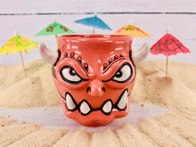 Load image into Gallery viewer, Hongi Hika