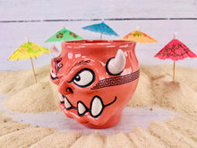 Load image into Gallery viewer, Hongi Hika