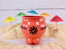 Load image into Gallery viewer, Hongi Hika