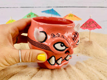 Load image into Gallery viewer, Hongi Hika