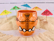 Load image into Gallery viewer, Ocean Bones