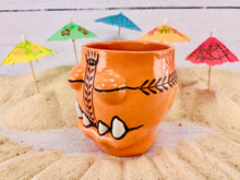 Load image into Gallery viewer, Ocean Bones