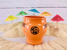 Load image into Gallery viewer, Ocean Bones