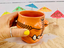 Load image into Gallery viewer, Ocean Bones