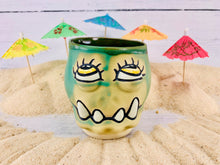 Load image into Gallery viewer, Santiana