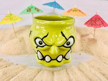 Load image into Gallery viewer, Wellerman Willy