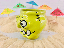 Load image into Gallery viewer, Wellerman Willy