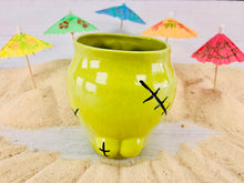 Load image into Gallery viewer, Wellerman Willy