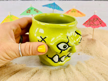 Load image into Gallery viewer, Wellerman Willy