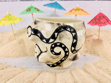 Load image into Gallery viewer, Headhunter Hanks