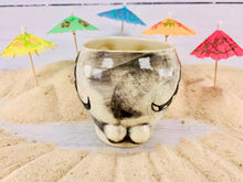 Load image into Gallery viewer, Headhunter Hanks