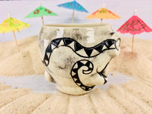 Load image into Gallery viewer, Headhunter Hanks