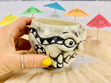 Load image into Gallery viewer, Headhunter Hanks