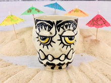 Load image into Gallery viewer, Nelson's Blood