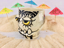 Load image into Gallery viewer, Nelson's Blood