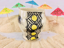 Load image into Gallery viewer, Nelson's Blood