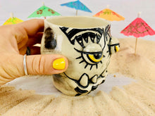 Load image into Gallery viewer, Nelson's Blood