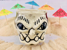 Load image into Gallery viewer, Oasis Guardian