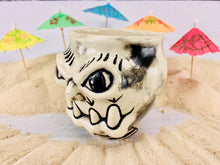 Load image into Gallery viewer, Oasis Guardian