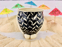 Load image into Gallery viewer, Oasis Guardian