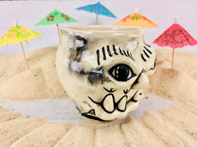 Load image into Gallery viewer, Oasis Guardian