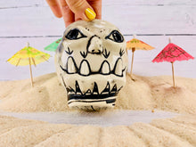 Load image into Gallery viewer, Oasis Guardian