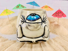 Load image into Gallery viewer, Princess Oceania