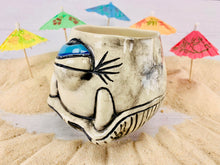 Load image into Gallery viewer, Princess Oceania