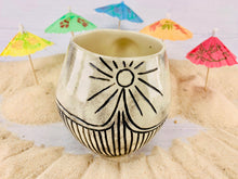 Load image into Gallery viewer, Princess Oceania