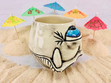 Load image into Gallery viewer, Princess Oceania